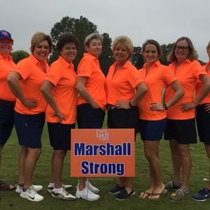 Meet your Posher, Cathy